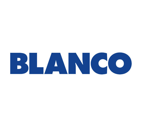 cropped-logo-BLANCO.jpg