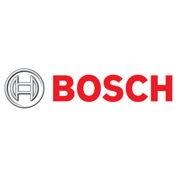 cropped-logo-BOSCH.jpg