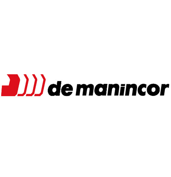 cropped-logo-DE-MANINCOR.jpg
