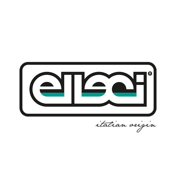 cropped-logo-ELLECI.jpg