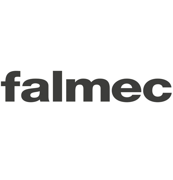 cropped-logo-FALMEC.jpg