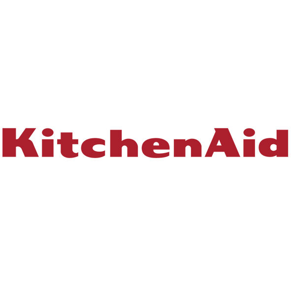 cropped-logo-KITCHENAID.jpg