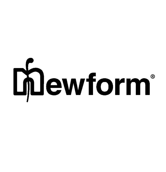 cropped-logo-NEWFORM.jpg