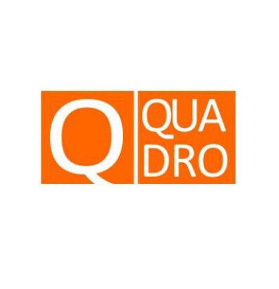 cropped-logo-QUADRO.jpg
