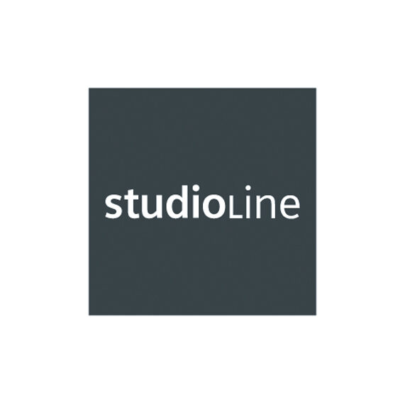 cropped-logo-STUDIO-LINE.jpg