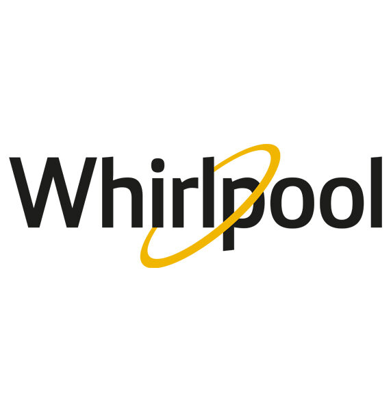 cropped-logo-WHIRLPOOL.jpg