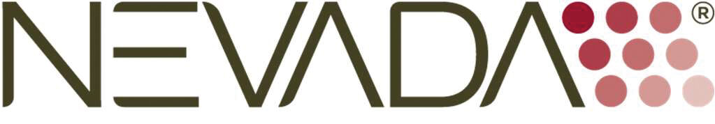 Logo NEVADA