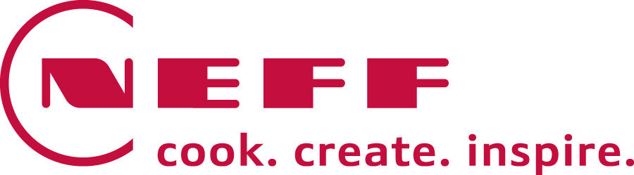 cropped-Neff_Logo.jpg