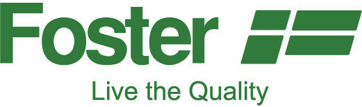 cropped-logo-foster_live_the_quality_gr-copia-copia.jpg