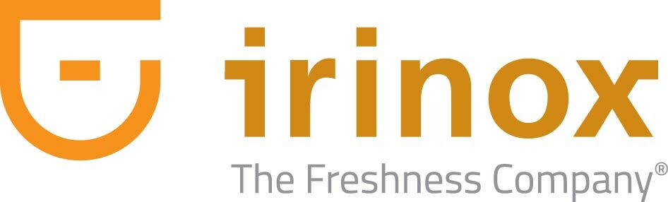 cropped-logo_IRINOX_the_freshness_company.jpg