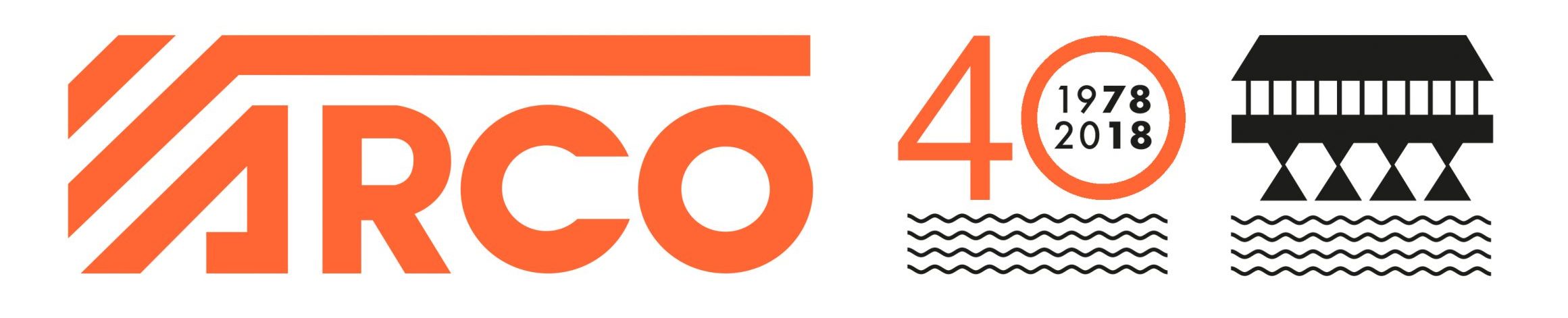 Arco Elettrodomestici